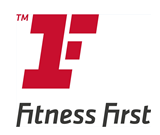 5 องค์กรชั้นนำในธุรกิจบริการ ที่กำลังมองหาพนักงานอยู่ในขณะนี้_Fitness First (Thailand) Ltd.